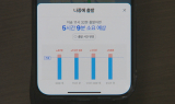 논두렁 길안내 끝…지도앱 “연휴 스트레스 줄여요”