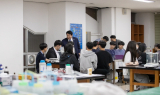 광주시교육청-지역대학, 23억원 규모 교육협력사업 운영