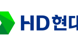 HD현대, 영업이익 2조9832억원…전년比 46.8% 증가