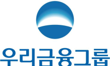 임종룡 우리금융그룹 회장, 자회사 직접 찾아 '신뢰회복' 다짐