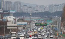 고속道 설계에 ‘가치공학’ 도입…“정체 줄이고 안전성 높인다”