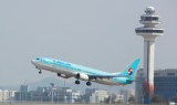 인천공항 보안검색 요원, 업무 정상화…'추석연휴 추가근무 거부' 철회
