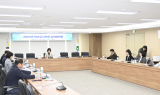 달성군, 원아부터 고등학생까지 안전한 먹거리 제공한다