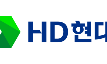 HD현대희망재단, 중대재해 피해 유가족 자녀에 첫 장학금 전달