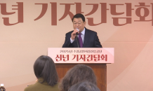 소진공 “소상공인 배달·택배비 내일부터 지원”