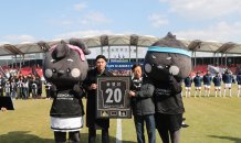 2025 시즌 개막전, “힘차게 도약하는 성남FC” 기대