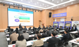 포천시, 반부패·청렴 결의 및 부패방지교육 실시