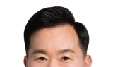 김승수 의원 대표발의 '대중문화예술산업발전법' 국회 본회의 통과