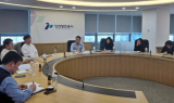 인천항만공사, 컨테이너 터미널 운영사와 협의회