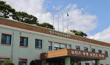 양주시, 가축분뇨 퇴비부숙도 무료 검사 실시