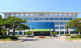 진도군, 자녀 1인당 최대 1억 1843만 원 통 큰 지원