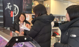 부천시, 외국인 인력풀 운영… 생활폐기물 무단투기 점검