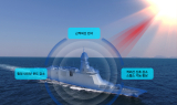 한화오션, 차세대 ‘함정용 고내후성 차열도료’ 개발