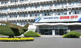 대구광역시, 일자리창출사업 국비 역대‘최대’확보