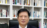 광주경총, 중장년 내일센터 프로그램 '인기몰이'