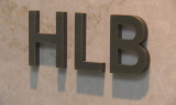 고개 숙인 진양곤…HLB 간암신약, 美 FDA 또 불발