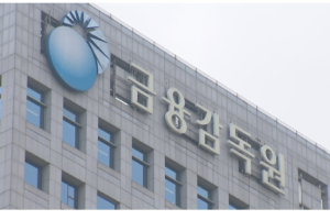 코스피