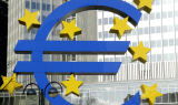 ECB 일부 인사들, 연준의 달러 공급 약속에 의문