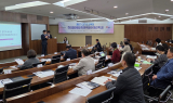 경기도교육청, 예산운영 공정성 강화