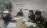 경기도의회, 광명시흥 공공주택지구 논의