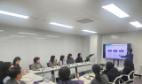 남양주시, '아동친화도시' 본격 추진