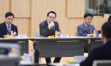 경기도교육청, 연구학교 141교 체제 구축