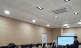 경기도교육청, ‘학업 중단 예방 지원기관’ 강화
