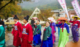 포천시, ‘패밀리런’ 도비 5천만원 확보