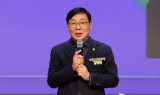 부천시의회 의장, 사회복지사의 날 기념식