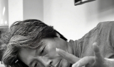 순창군, 도예가 권운주 제1호 명장 선정
