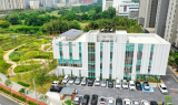 위례도서관, ‘책 읽기’ 공모사업 3년 연속 선정