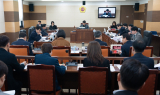 인천시의회 교육위, 교육 개선 조례 의결