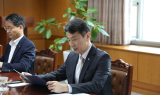 이복현 금감원장 