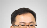 대구광역시, 신임 경제부시장에 홍성주 재난안전실장 임용