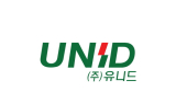 유니드, 1분기 이어 2분기도 증익 추세…목표가↑-IBK