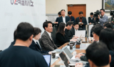 강원특별자치도, 제21대 대통령선거 공약 반영 총력