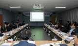 공영민 고흥군수 