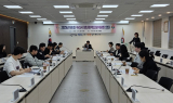 구리시, 청년정책에 119억 투입