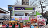 CU 