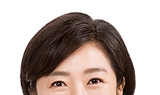 광주시의회, 민생회복 등 관련법 개정 촉구 건의안 채택