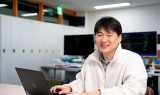 나인와트, 건물 탄소관리 솔루션으로 탄소중립 시대 선도