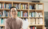 C·ALL 솔루션, 설계자동화 기술로 건설산업 디지털 전환 선도