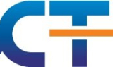 아나패스 관계사 GCT, 오빅과 개발·공급 의향서 합의