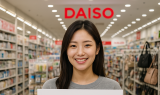 U+유모바일, 다이소에서 알뜰폰 유심 판매 시작
