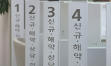 5월 금리 인하론 우세…예대금리 시계는 거꾸로 간다