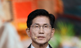 김문수, 대통령 후보 박탈 '반발'…법적·정치적 대응 예고