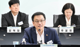 다음 주 1분기 경제 성적표 발표…성장률 0.2% 이하 전망