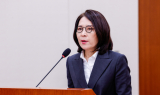 외교2차관, 프랑스 대외무역 특임장관과 美관세 대응 의견교환
