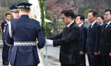 정치권 