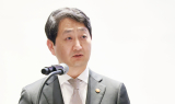 안덕근 산업장관 